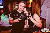 Party 07.04.2017